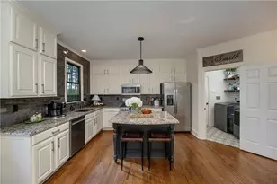 813 Hillcrest Ln, Woodstock, GA 30189 - Photo 16