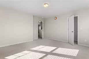 325 Horizon Trace, Loganville, GA 30052 - Photo 18