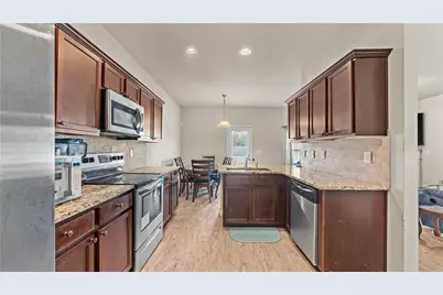 325 Horizon Trace, Loganville, GA 30052 - Photo 8