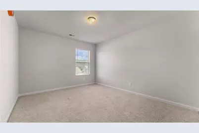 325 Horizon Trace, Loganville, GA 30052 - Photo 24