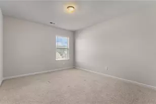 325 Horizon Trace, Loganville, GA 30052 - Photo 24