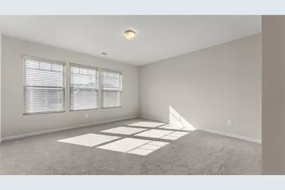 325 Horizon Trace, Loganville, GA 30052 - Photo 16