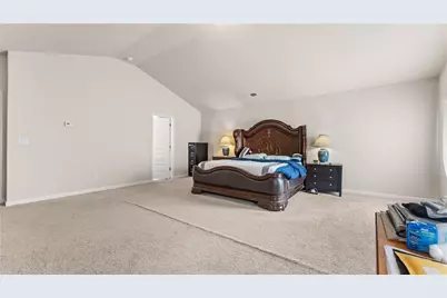 325 Horizon Trace, Loganville, GA 30052 - Photo 26