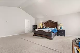 325 Horizon Trace, Loganville, GA 30052 - Photo 26