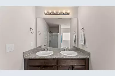 325 Horizon Trace, Loganville, GA 30052 - Photo 28