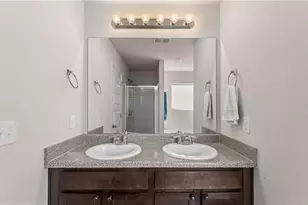 325 Horizon Trace, Loganville, GA 30052 - Photo 28