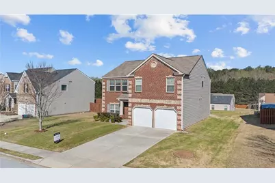 325 Horizon Trace, Loganville, GA 30052 - Photo 2