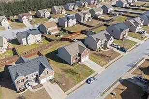 325 Horizon Trace, Loganville, GA 30052 - Photo 32