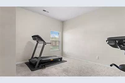 325 Horizon Trace, Loganville, GA 30052 - Photo 14