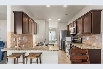 325 Horizon Trace, Loganville, GA 30052 - Photo 6
