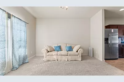 325 Horizon Trace, Loganville, GA 30052 - Photo 4