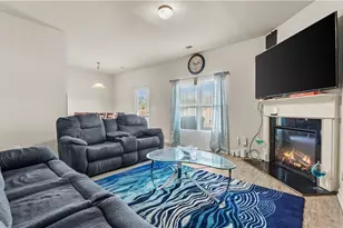 325 Horizon Trace, Loganville, GA 30052 - Photo 12