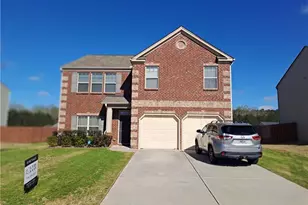 325 Horizon Trace, Loganville, GA 30052 - Photo 1