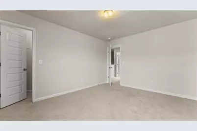 325 Horizon Trace, Loganville, GA 30052 - Photo 20