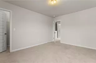 325 Horizon Trace, Loganville, GA 30052 - Photo 20