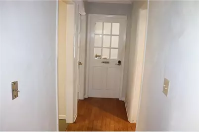 3289 Powder Springs Road, Powder Springs, GA 30127 - Photo 8