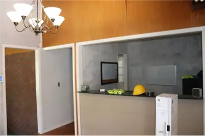 3289 Powder Springs Road, Powder Springs, GA 30127 - Photo 4