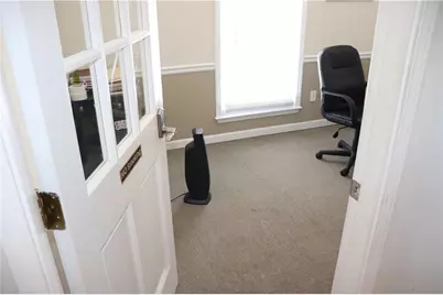 3289 Powder Springs Road, Powder Springs, GA 30127 - Photo 6