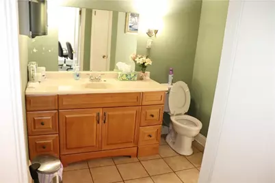 3289 Powder Springs Road, Powder Springs, GA 30127 - Photo 14