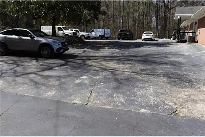 3289 Powder Springs Road, Powder Springs, GA 30127 - Photo 24