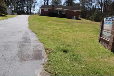 3289 Powder Springs Road, Powder Springs, GA 30127 - Photo 18