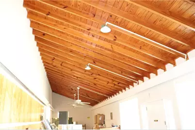 3289 Powder Springs Road, Powder Springs, GA 30127 - Photo 12