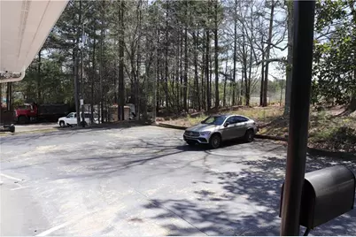 3289 Powder Springs Road, Powder Springs, GA 30127 - Photo 22