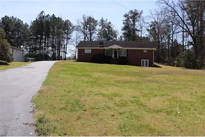 3289 Powder Springs Road, Powder Springs, GA 30127 - Photo 26