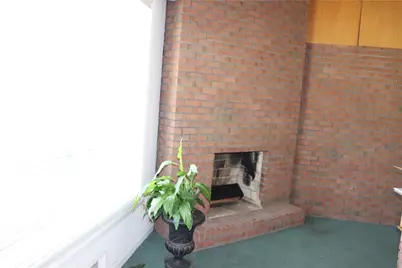 3289 Powder Springs Road, Powder Springs, GA 30127 - Photo 10