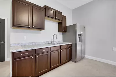 135 Slate Drive, Buford, GA 30518 - Photo 48