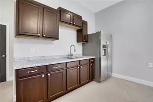 135 Slate Dr, Buford, GA 30518 - Photo 48