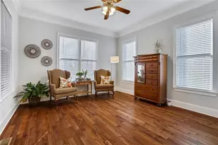 135 Slate Dr, Buford, GA 30518 - Photo 22