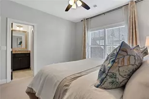 135 Slate Dr, Buford, GA 30518 - Photo 32