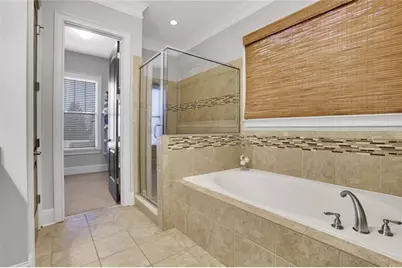 135 Slate Drive, Buford, GA 30518 - Photo 30