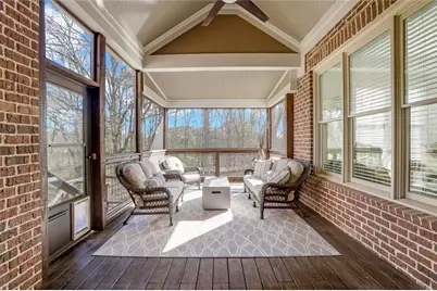 135 Slate Drive, Buford, GA 30518 - Photo 24