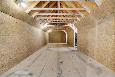 135 Slate Drive, Buford, GA 30518 - Photo 38