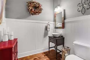 135 Slate Dr, Buford, GA 30518 - Photo 20
