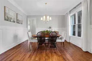 135 Slate Dr, Buford, GA 30518 - Photo 8