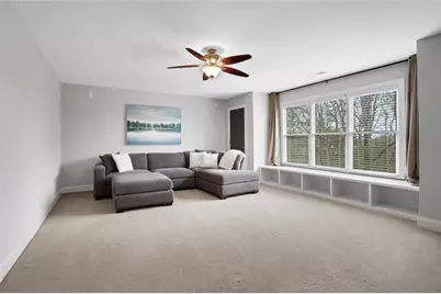 135 Slate Drive, Buford, GA 30518 - Photo 42