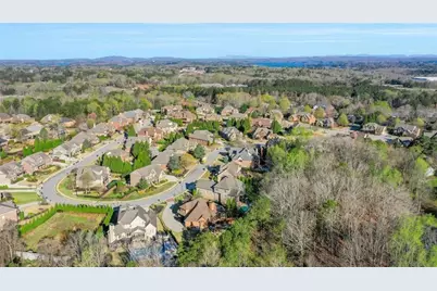 135 Slate Drive, Buford, GA 30518 - Photo 62