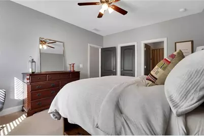 135 Slate Drive, Buford, GA 30518 - Photo 40