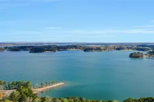 135 Slate Dr, Buford, GA 30518 - Photo 64