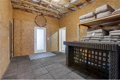 135 Slate Drive, Buford, GA 30518 - Photo 50