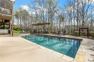 135 Slate Dr, Buford, GA 30518 - Photo 60