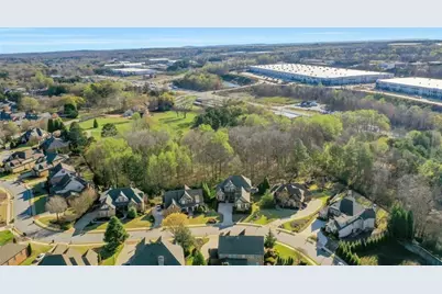 135 Slate Drive, Buford, GA 30518 - Photo 66