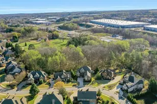 135 Slate Dr, Buford, GA 30518 - Photo 66