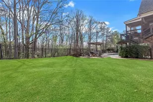 135 Slate Dr, Buford, GA 30518 - Photo 54