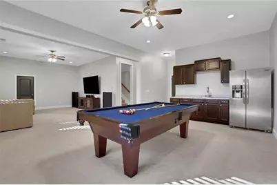 135 Slate Drive, Buford, GA 30518 - Photo 44