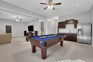 135 Slate Dr, Buford, GA 30518 - Photo 44