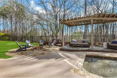 135 Slate Drive, Buford, GA 30518 - Photo 58